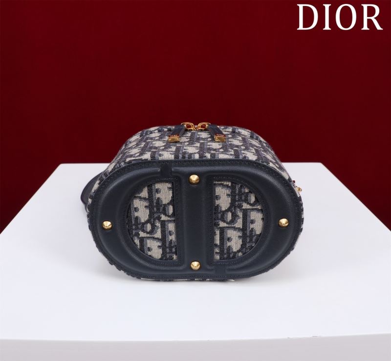 Christian Dior Other Bags